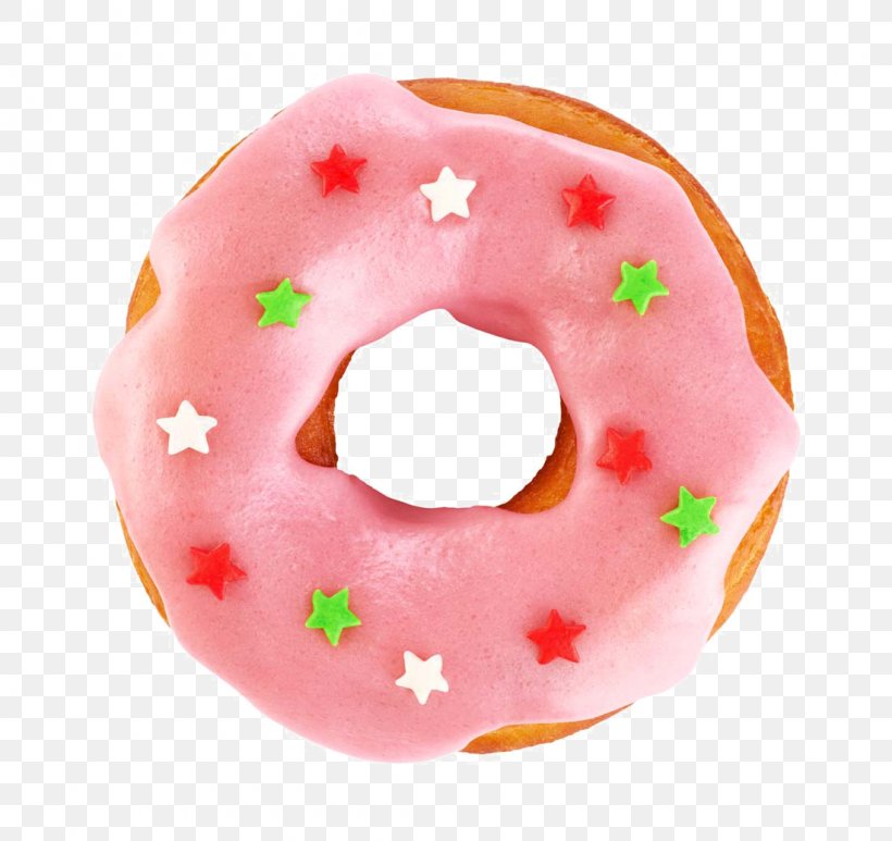 Doughnut Ciambella Icing Neapolitan Delight Murder: A Donut Hole Cozy Mystery, PNG, 1100x1038px, Doughnut, Ciambella, Fond Blanc, Food, Fruit Preserves Download Free