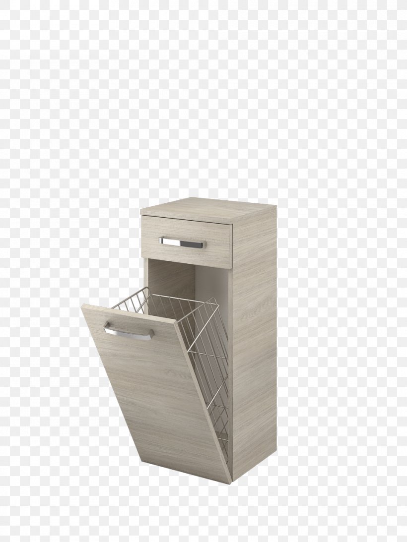 Drawer Sink Bathroom Cabinet Cabinetry Furniture, PNG, 960x1280px, Drawer, Bathroom, Bathroom Cabinet, Blog, Brand Download Free