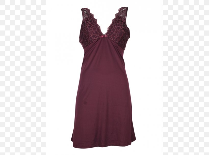 Dress Maroon Bride Nightgown Burgundy, PNG, 610x610px, Dress, Bride, Bridegroom, Burgundy, Clothing Download Free