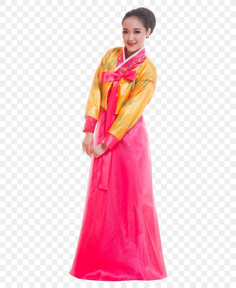 Dress Pink M Gown Shoulder Outerwear, PNG, 750x1000px, Dress, Clothing, Costume, Day Dress, Gown Download Free