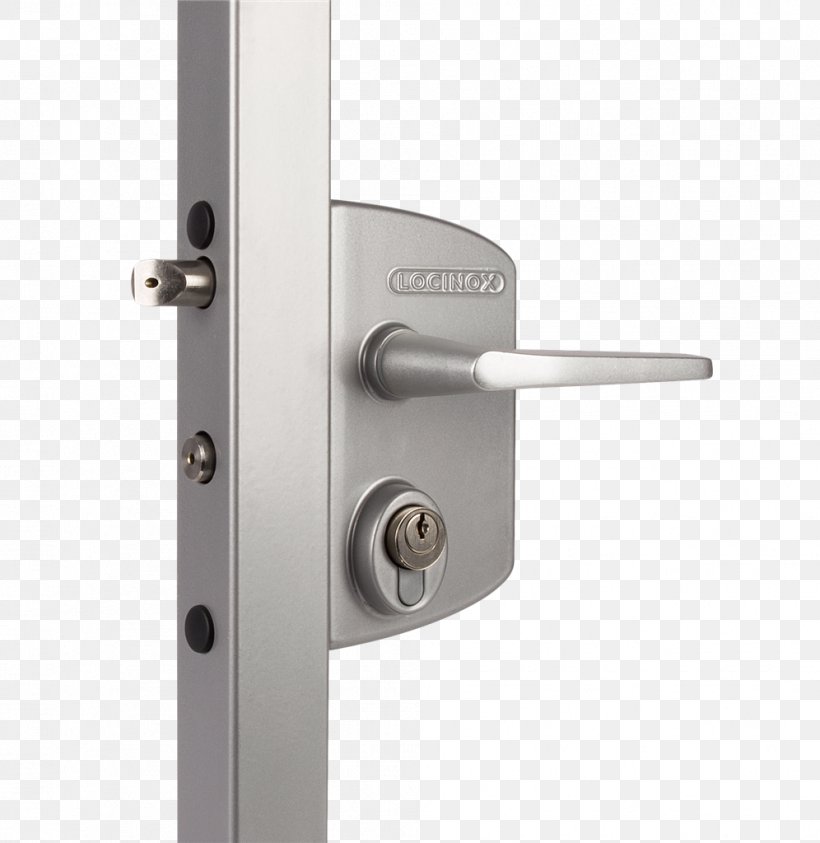 Electronic Lock Mechanism Steel Aluminium, PNG, 996x1024px, Lock, Aluminium, Barillet, Combination Lock, Door Download Free