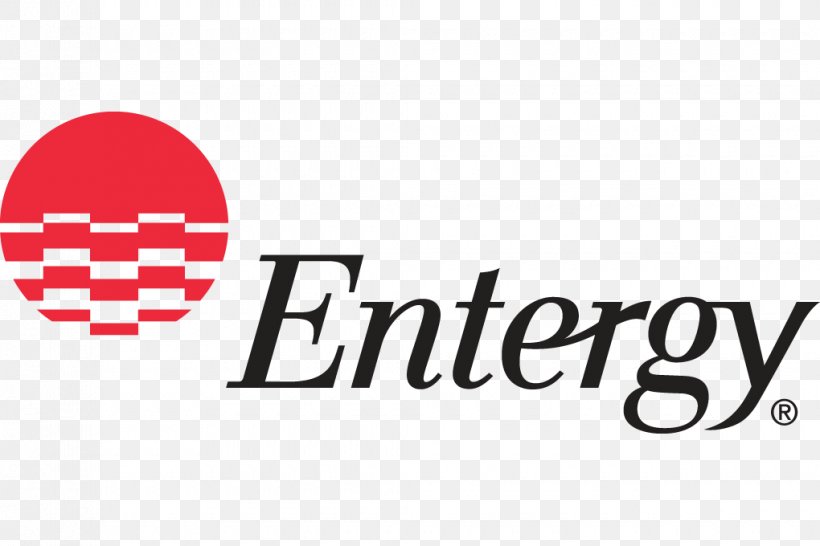 Entergy Logo New Orleans Brand Trademark, PNG, 1020x680px, Entergy, Area, Brand, Logo, New Orleans Download Free