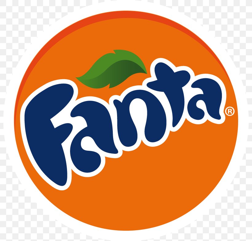 Fanta Fizzy Drinks Coca-Cola Pepsi, PNG, 800x785px, Fanta, Area, Brand, Cocacola, Cocacola Company Download Free