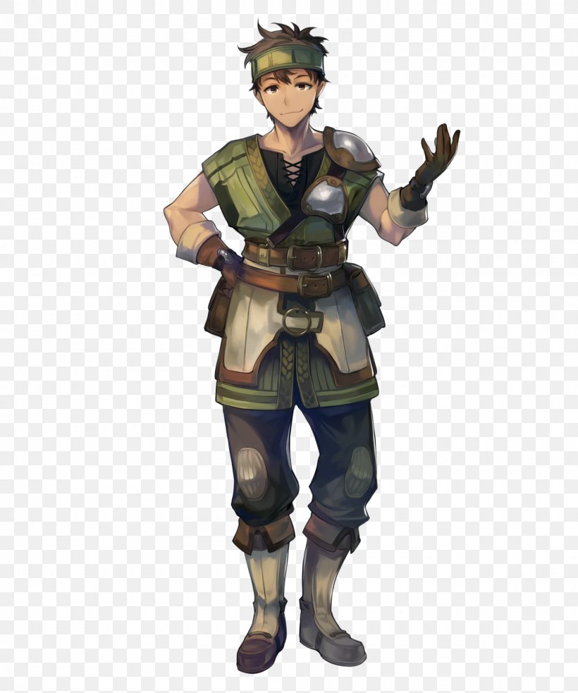 Fire Emblem Heroes Fire Emblem Echoes: Shadows Of Valentia Fire Emblem Gaiden Fire Emblem Fates Video Game, PNG, 1600x1920px, Fire Emblem Heroes, Action Figure, Armour, Art, Character Download Free