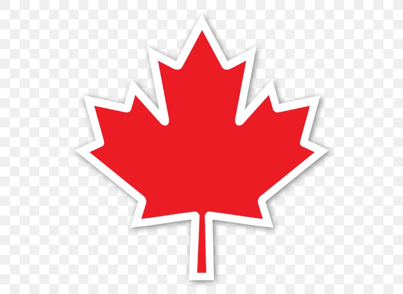 Flag Of Canada Maple Leaf Great Canadian Flag Debate, PNG, 570x600px, Canada, Flag, Flag Of Canada, Flag Of The United States, Flag Of Toronto Download Free
