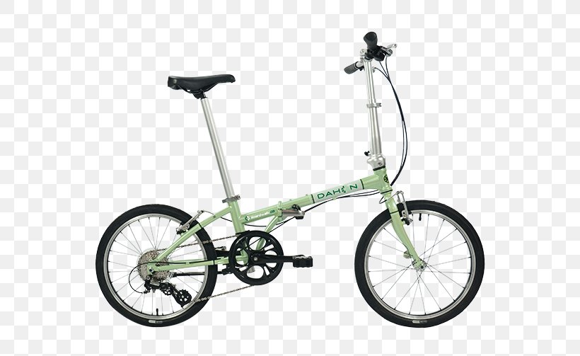 Folding Bicycle Dahon Speed D7 Folding Bike Giant Bicycles, PNG, 564x503px, Bicycle, Bicycle Accessory, Bicycle Frame, Bicycle Handlebar, Bicycle Part Download Free