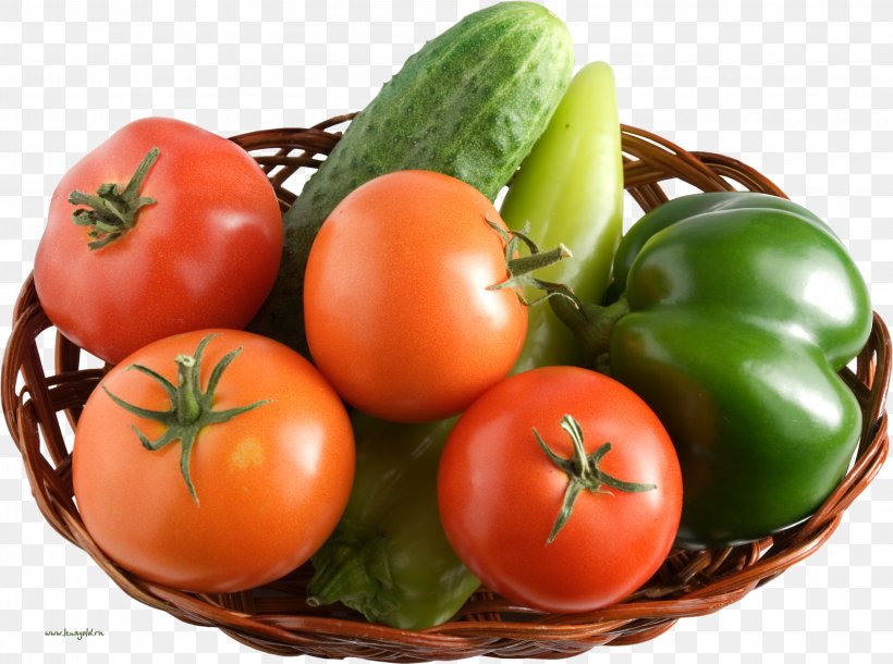 Gazpacho Cucumber Tomato Vegetable Food, PNG, 3193x2377px, Gazpacho, Brassica Oleracea, Bush Tomato, Capsicum Annuum, Cruciferous Vegetables Download Free