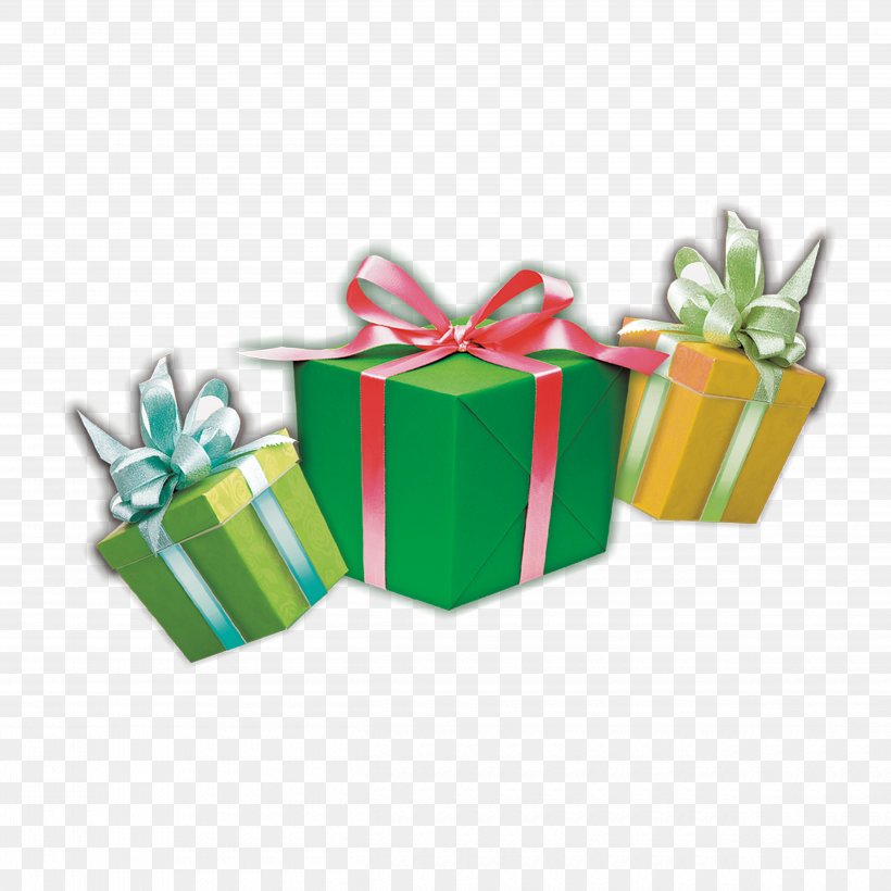 Gift Green Icon, PNG, 5000x5000px, Gift, Balloon, Box, Coupon, Designer Download Free