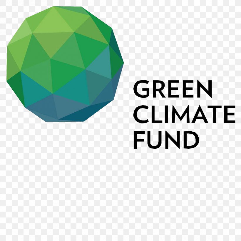 Green Climate Fund United Nations Framework Convention On Climate Change Climate Finance Global Warming, PNG, 1170x1170px, Green Climate Fund, Brand, Climate, Climate Change, Climate Change Mitigation Download Free