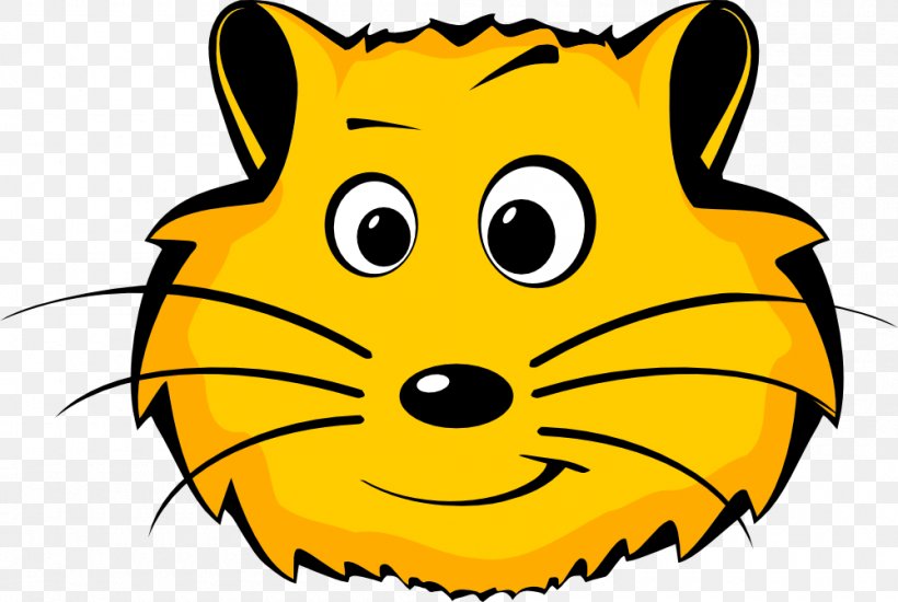 Hamster Face Clip Art, PNG, 1000x671px, Hamster, Animal, Carnivoran, Cat, Cat Like Mammal Download Free