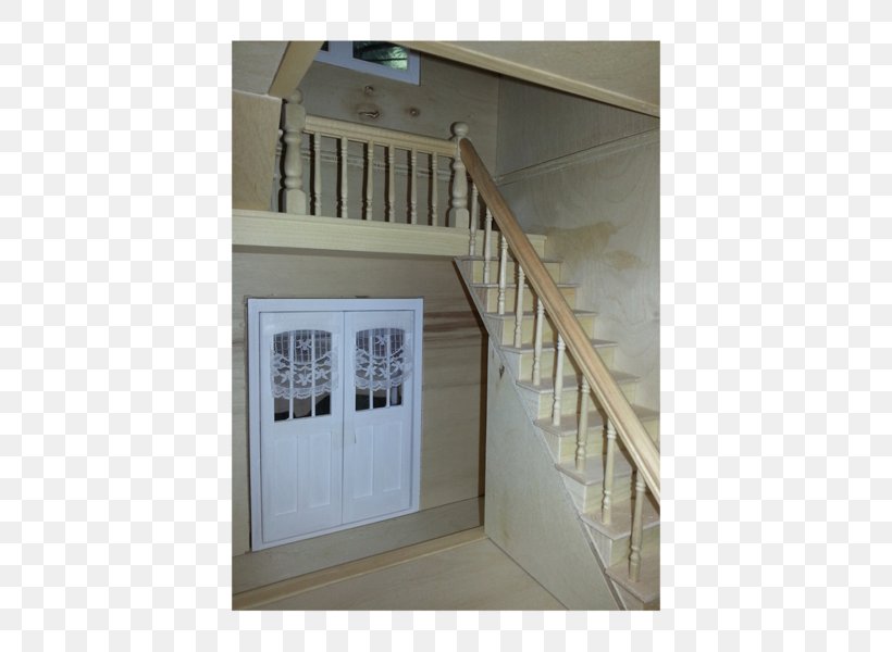 Handrail Facade Daylighting Dollhouse Stairs, PNG, 600x600px, Handrail, Daylighting, Dollhouse, Door, Entryway Download Free