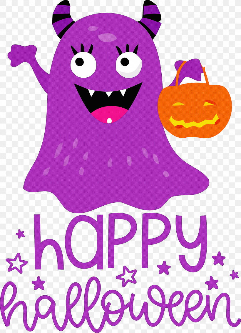 Happy Halloween, PNG, 2172x3000px, Happy Halloween, Cricut, Ghost, Halloween Costume, Line Art Download Free