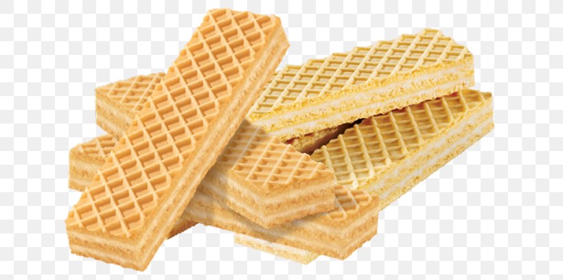 Ice Cream Background, PNG, 676x408px, Wafer, Baked Goods, Belgian Waffle, Biscuit, Biscuits Download Free