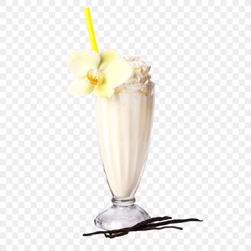 Ice Cream Milkshake Sundae Cocktail, PNG, 1000x1000px, Ice Cream, Batida, Cocktail, Cream, Dairy Product Download Free