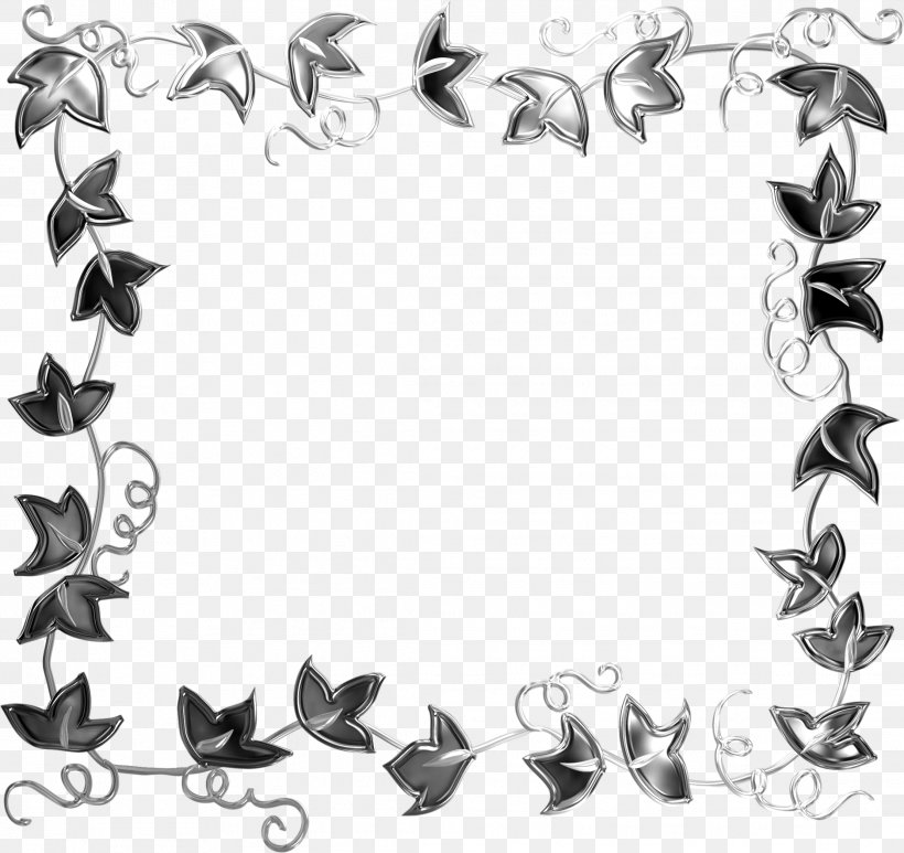 Insect Body Jewellery White Clip Art, PNG, 2223x2097px, Insect, Black And White, Body Jewellery, Body Jewelry, Butterfly Download Free