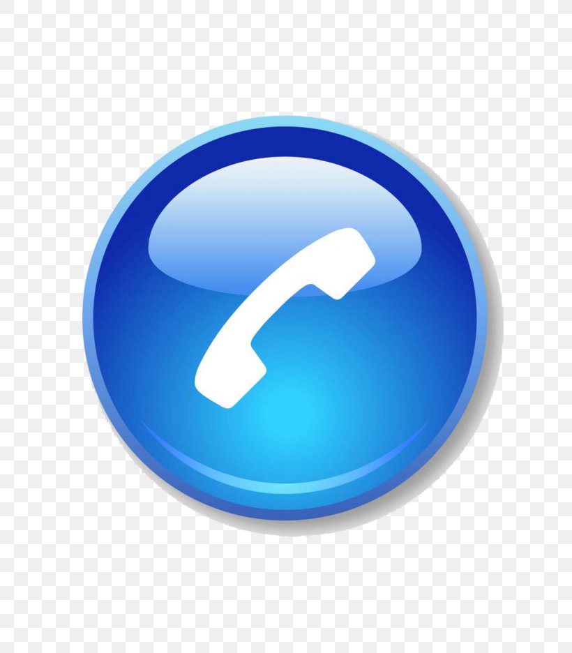 IPhone 4 Telephone, PNG, 624x936px, Iphone 4, Blue, Button, Electric Blue, Handset Download Free