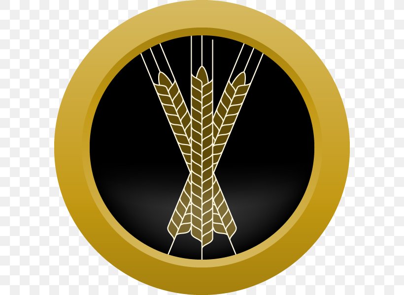 Kölsch Logo Emblem Gold, PNG, 800x600px, Logo, Emblem, Gold, Symbol, Yellow Download Free