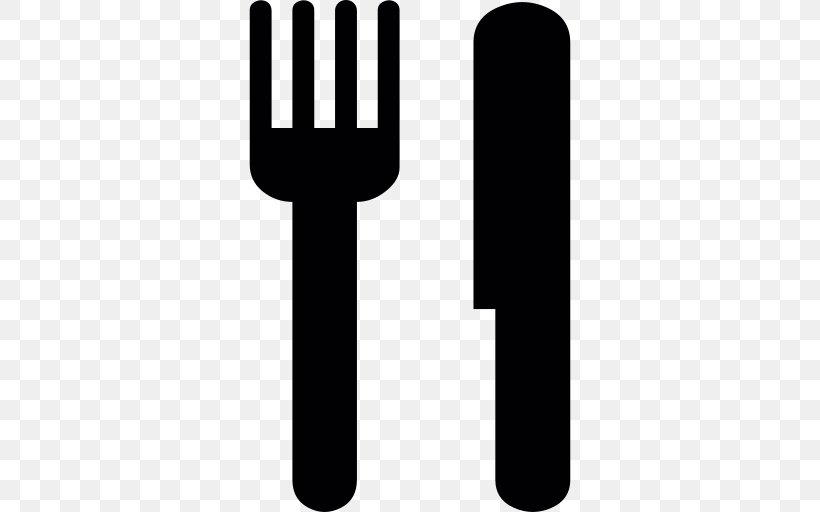 Knife Fork, PNG, 512x512px, Knife, Cutlery, Fork, Hand, Kitchen Utensil Download Free