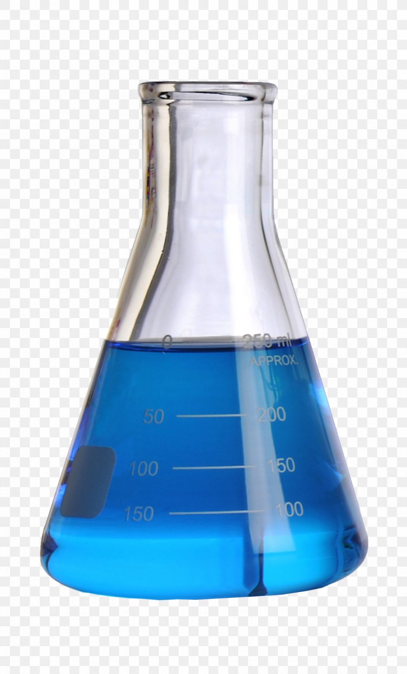 Laboratory Glassware Beaker Chemistry Science, PNG, 894x1479px, Laboratory Glassware, Beaker, Biology, Burette, Chemistry Download Free
