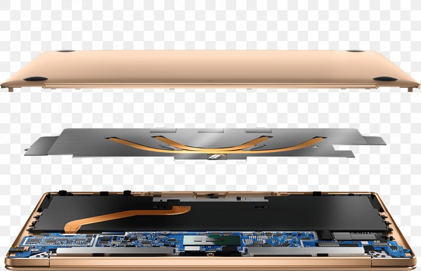 Laptop MacBook Pro Huawei Mate 10 MacBook Air Huawei MateBook X, PNG, 1213x782px, Laptop, Apple, Automotive Exterior, Central Processing Unit, Huawei Download Free