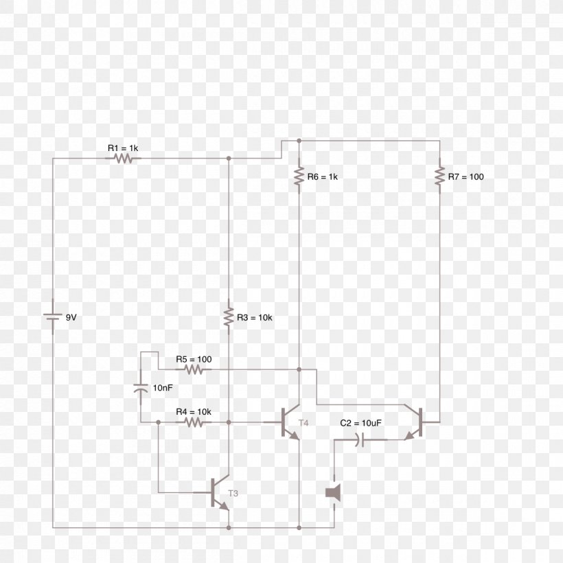 Line Angle Diagram, PNG, 1200x1200px, Diagram, Area, Rectangle Download Free