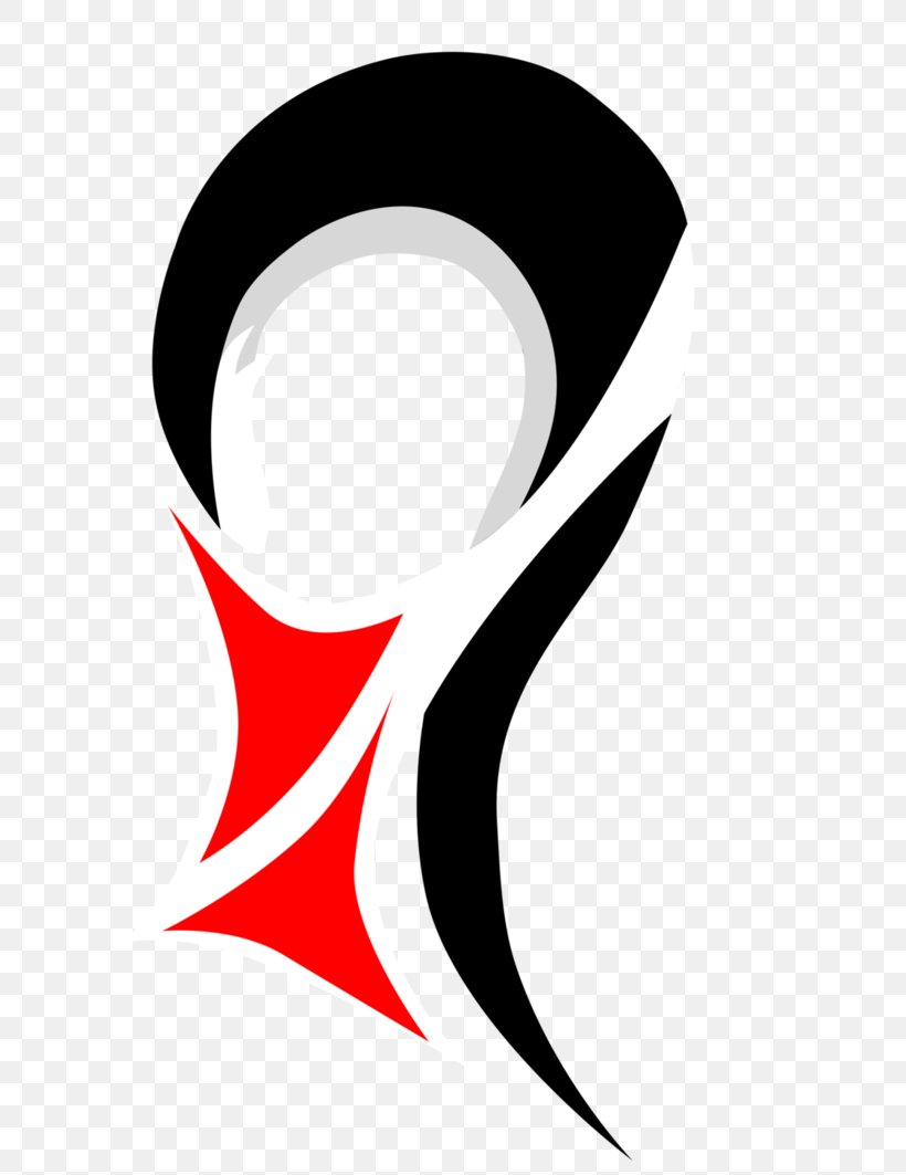 Line Logo Clip Art, PNG, 752x1063px, Logo, Crescent, Symbol Download Free
