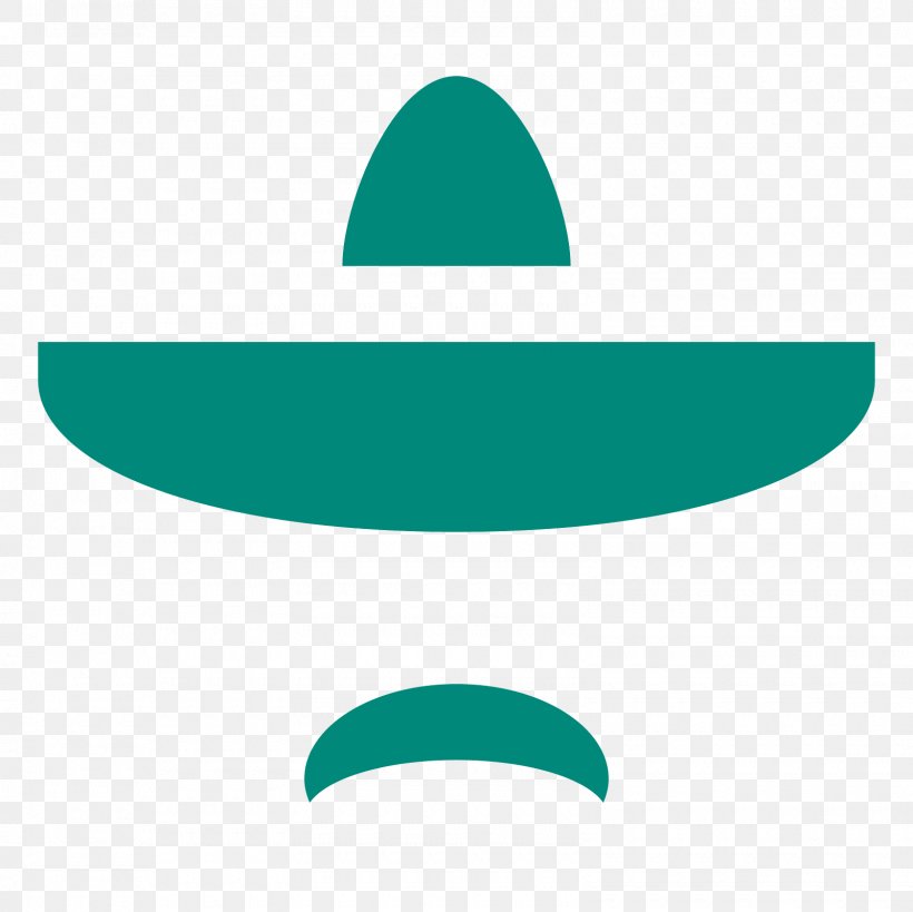 Line Logo Clip Art, PNG, 1600x1600px, Logo, Aqua, Green, Text Download Free