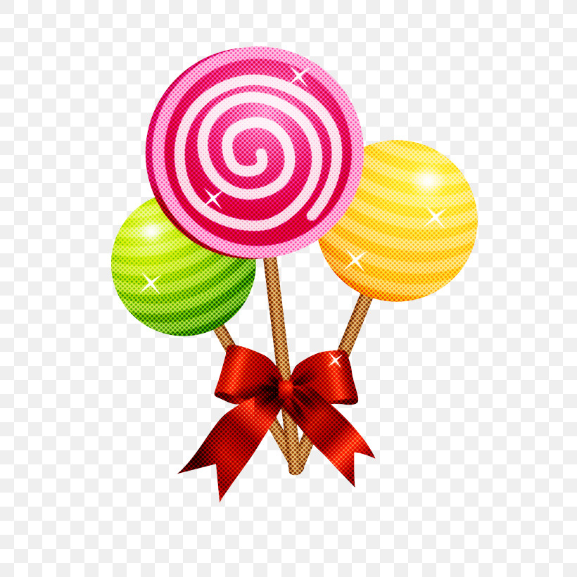 Lollipop Stick Candy Confectionery Balloon Candy, PNG, 732x820px, Lollipop, Balloon, Candy, Confectionery, Food Download Free
