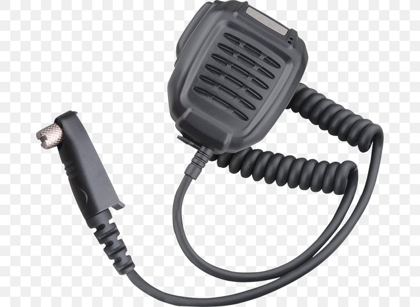 Microphone Hytera Phone Connector Loudspeaker Radio, PNG, 800x600px, Microphone, Analog Signal, Audio, Audio Equipment, Audio Signal Download Free