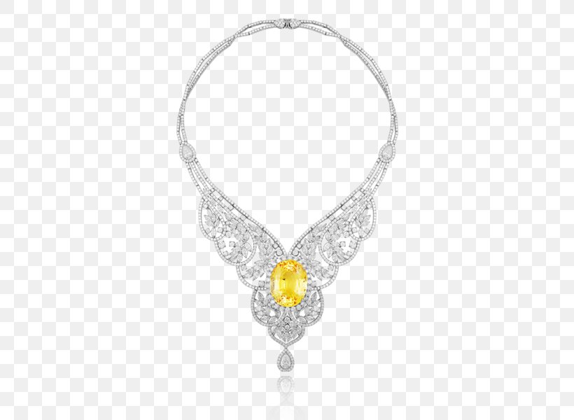 Necklace Silver Body Jewellery Amber, PNG, 760x600px, Necklace, Amber, Body Jewellery, Body Jewelry, Diamond Download Free