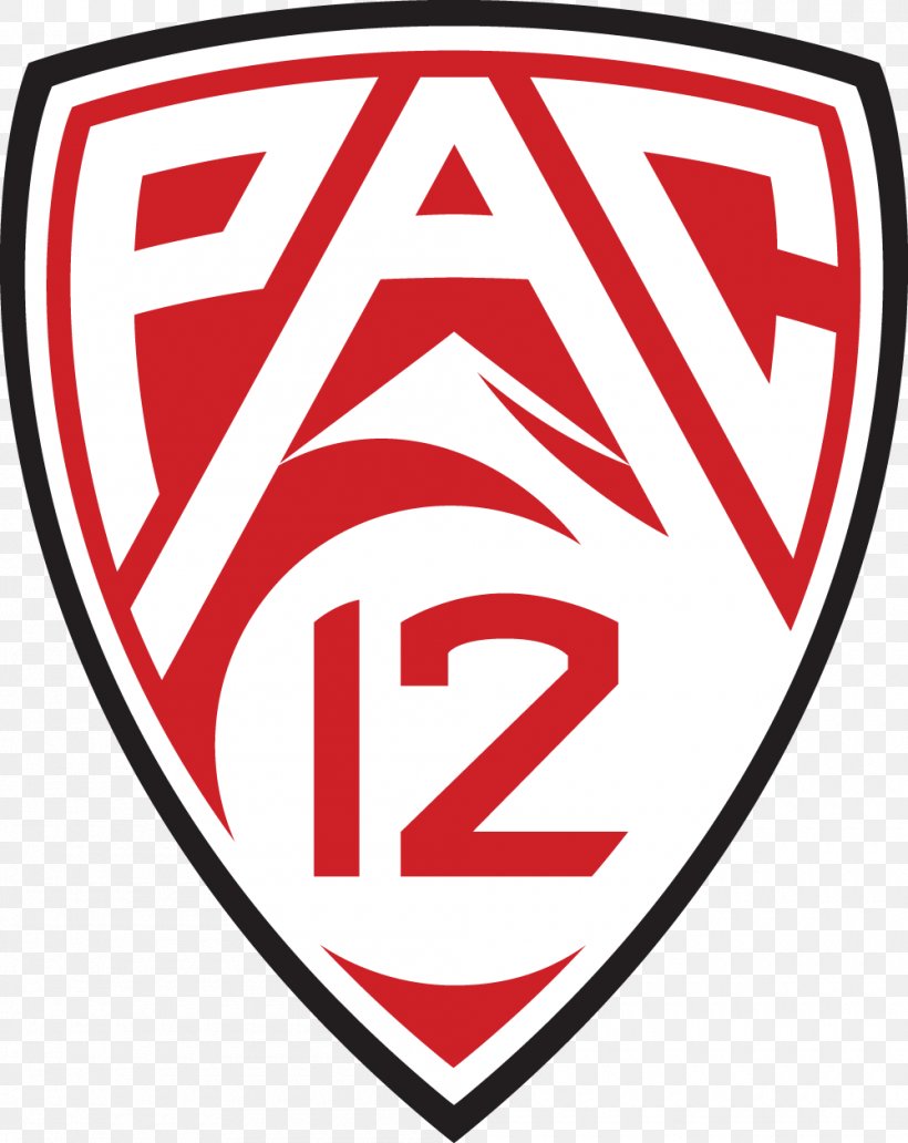 Pac-12 Football Championship Game Pac-12 Conference Men's Basketball Tournament Pacific-12 Conference Utah Utes Football Pac-12 Network, PNG, 1000x1259px, Pac12 Football Championship Game, Area, Athlete, Athletic Conference, Brand Download Free