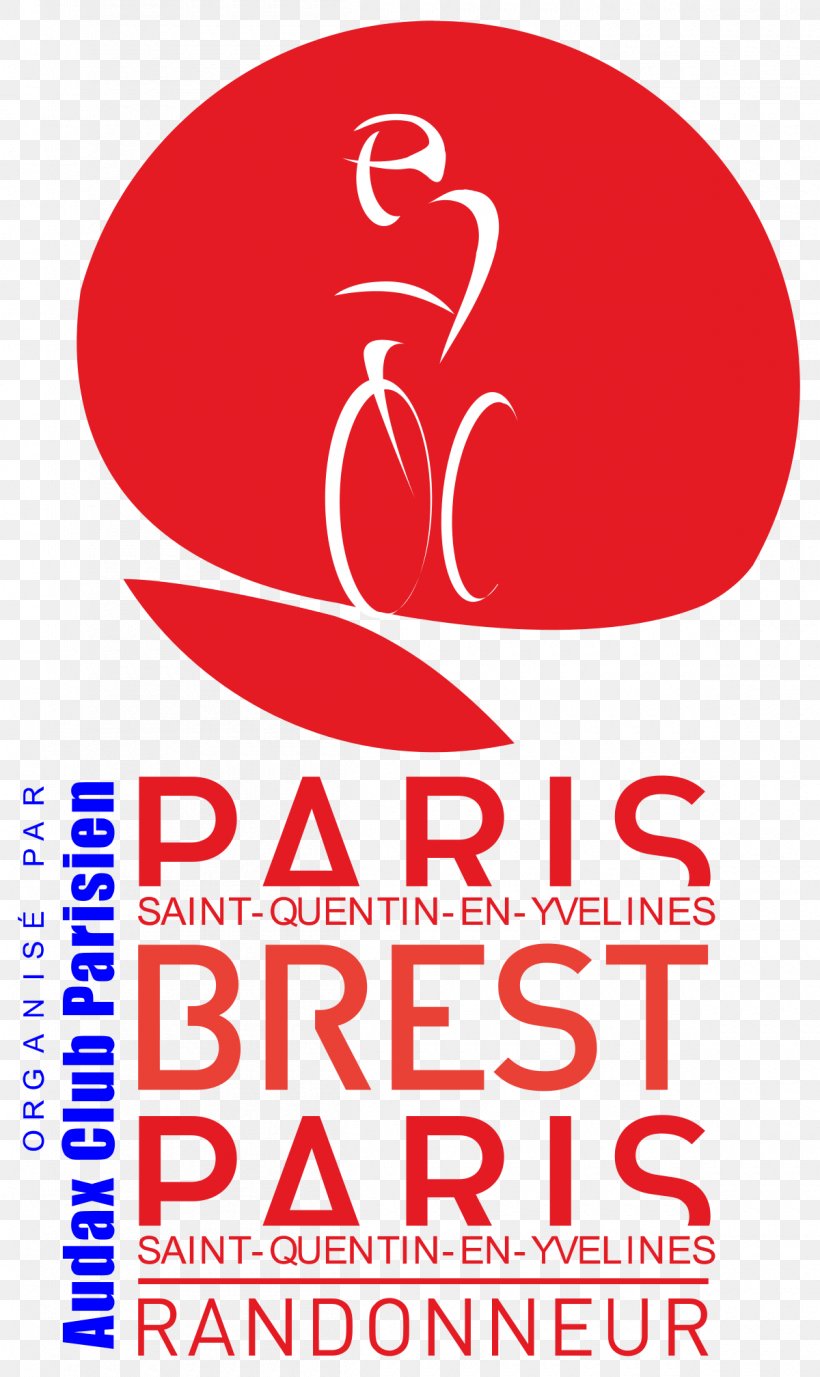 Paris-Brest-Paris Randonneur Logo Profiterole, PNG, 1200x2016px, Parisbrest, Area, Brand, Brest, Choux Pastry Download Free