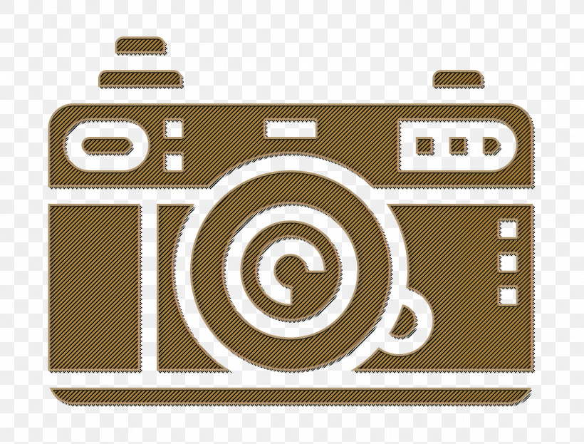 Party Icon Camera Icon, PNG, 1118x850px, Party Icon, Business, Camera Icon, Instant Camera, Management Download Free