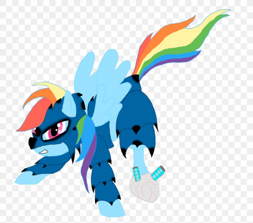 Pony Rainbow Dash Horse Hairstyle Mounted Games, PNG, 900x794px, Pony, Adventure Film, Art, Barber, Cartoon Download Free