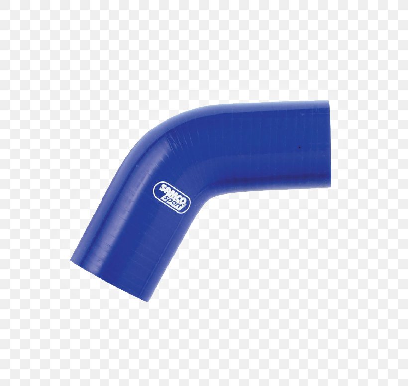 Product Design Angle Hose Silicone, PNG, 800x775px, Hose, Computer Hardware, Degree, Hardware, Silicone Download Free