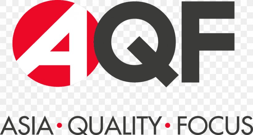 Quality Control Asia Quality Focus Quality Management Logo, PNG, 852x456px, Quality Control, Brand, Business, Company, Cualidad Download Free