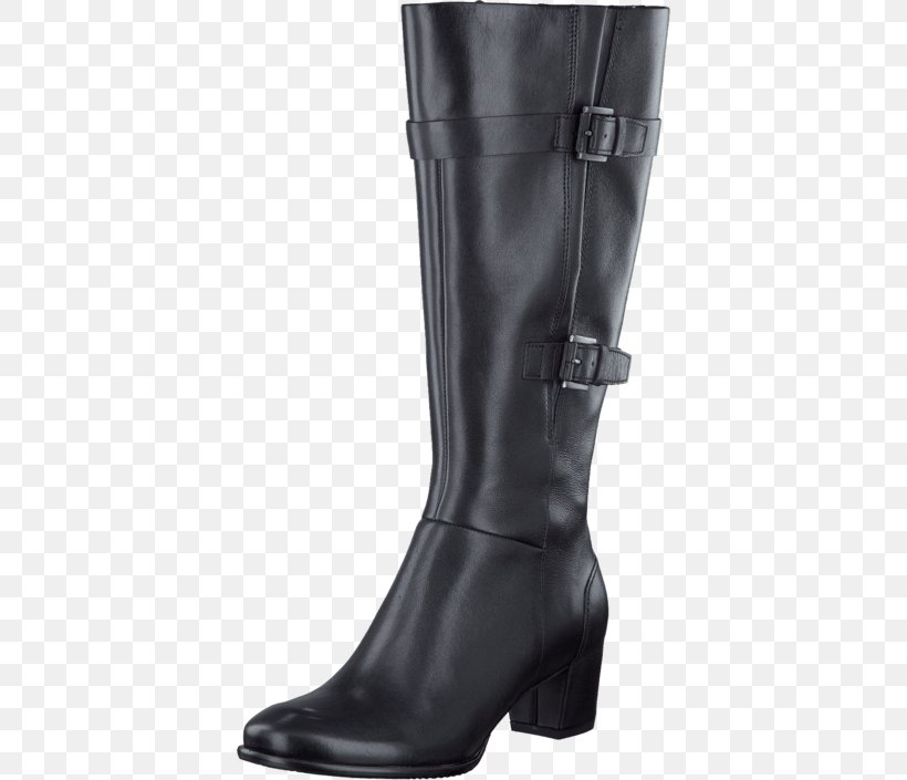 Riding Boot Motorcycle Boot Shoe Knee-high Boot, PNG, 392x705px, Riding Boot, Black, Boot, Dress Boot, Ecco Download Free