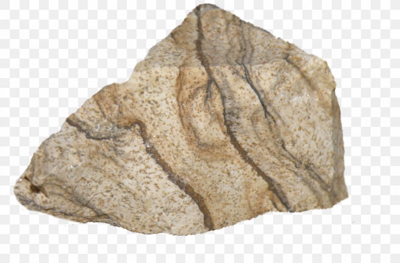 Rock Outcrop Mineral, PNG, 1024x674px, Rock, Artifact, Bedrock, Deviantart, Fossil Download Free