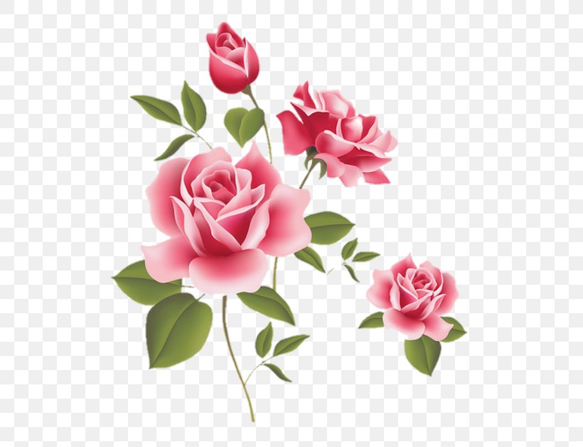 Rose Pink Desktop Wallpaper Clip Art, PNG, 720x628px, Rose, Art, Artificial Flower, Blog, Blue Rose Download Free