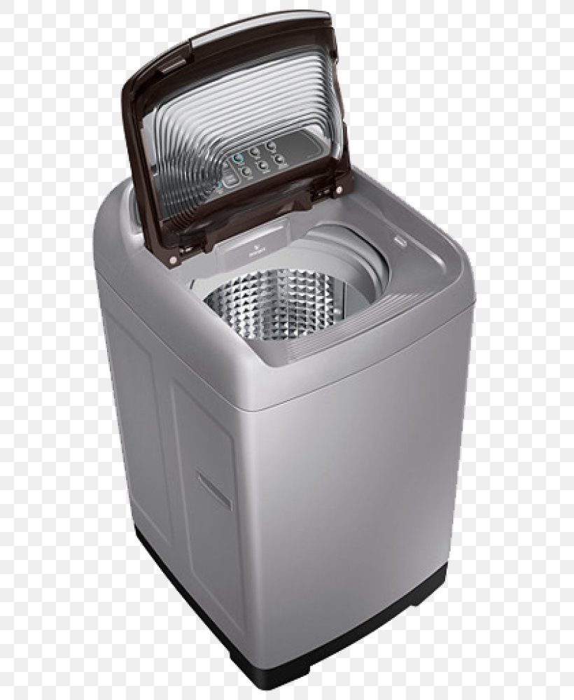 Samsung Electronics Washing Machines Samsung Printer Technical Support, PNG, 766x1000px, Samsung, Customer Service, Electric Motor, Home Appliance, Lg Electronics Download Free