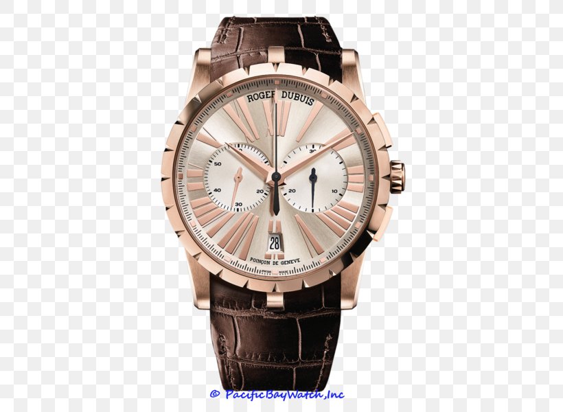 Seiko Watchmaker Roger Dubuis Horology, PNG, 600x600px, Seiko, Brand, Carl F Bucherer, Clock, Flyback Chronograph Download Free