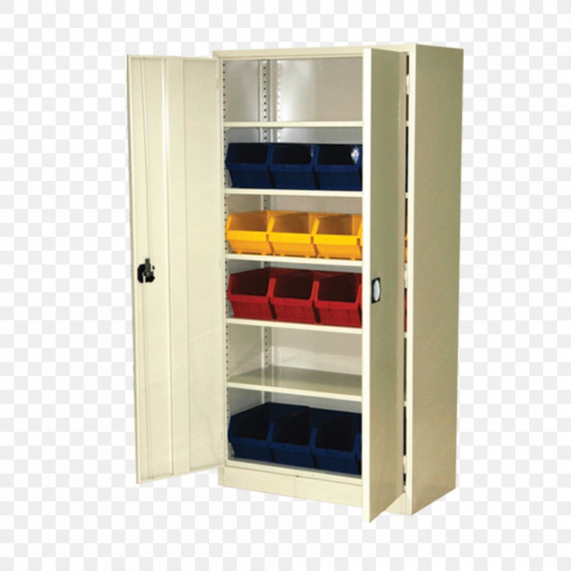 Shelf Cupboard Armoires & Wardrobes File Cabinets Product, PNG, 1000x1000px, Shelf, Armoires Wardrobes, Cupboard, File Cabinets, Filing Cabinet Download Free