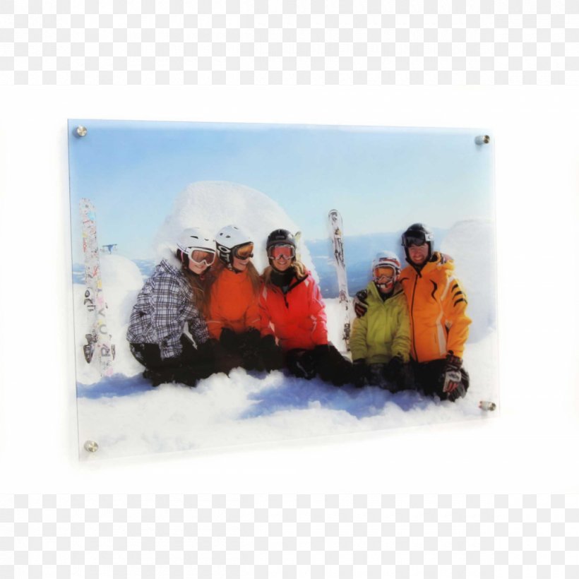 Ski Bindings Snow Sled Vacation, PNG, 1200x1200px, Ski Bindings, Fun, Geological Phenomenon, Ski, Ski Binding Download Free