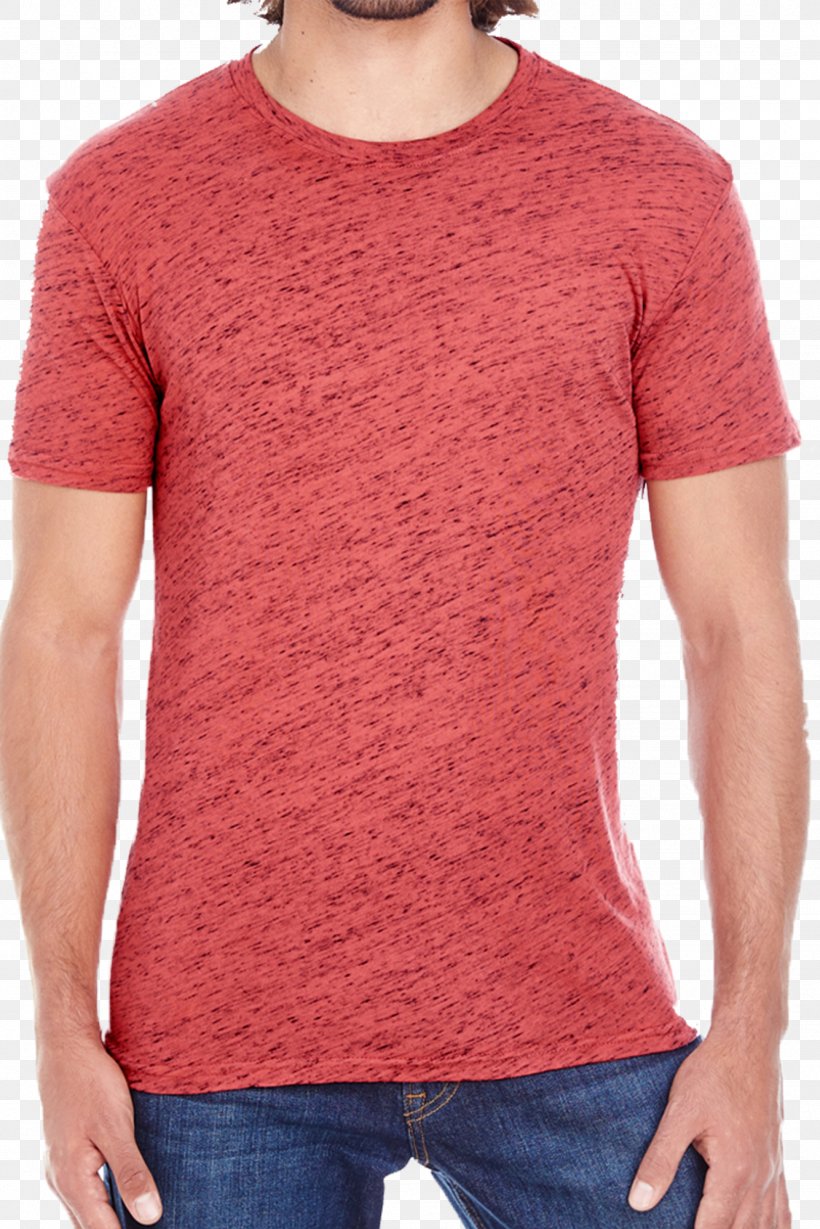 Sleeve Maroon Neck, PNG, 1334x2000px, Sleeve, Active Shirt, Long Sleeved T Shirt, Maroon, Neck Download Free