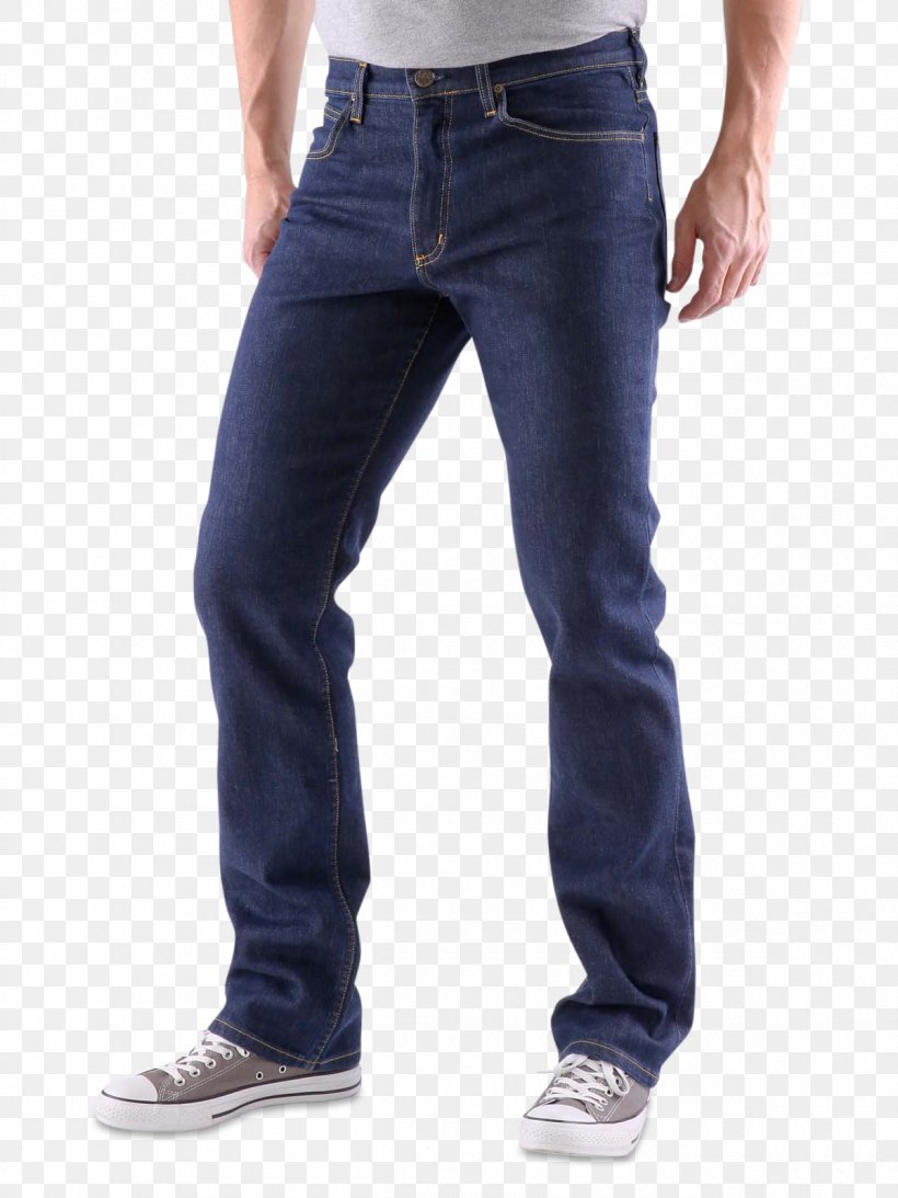 Slim-fit Pants Jeans Clothing Boot, PNG, 1200x1600px, Pants, Ariat, Blue, Boot, Clothing Download Free