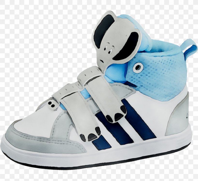 Sneakers Skate Shoe Sportswear Adidas, PNG, 1195x1092px, Sneakers, Adidas, Aqua, Athletic Shoe, Azure Download Free