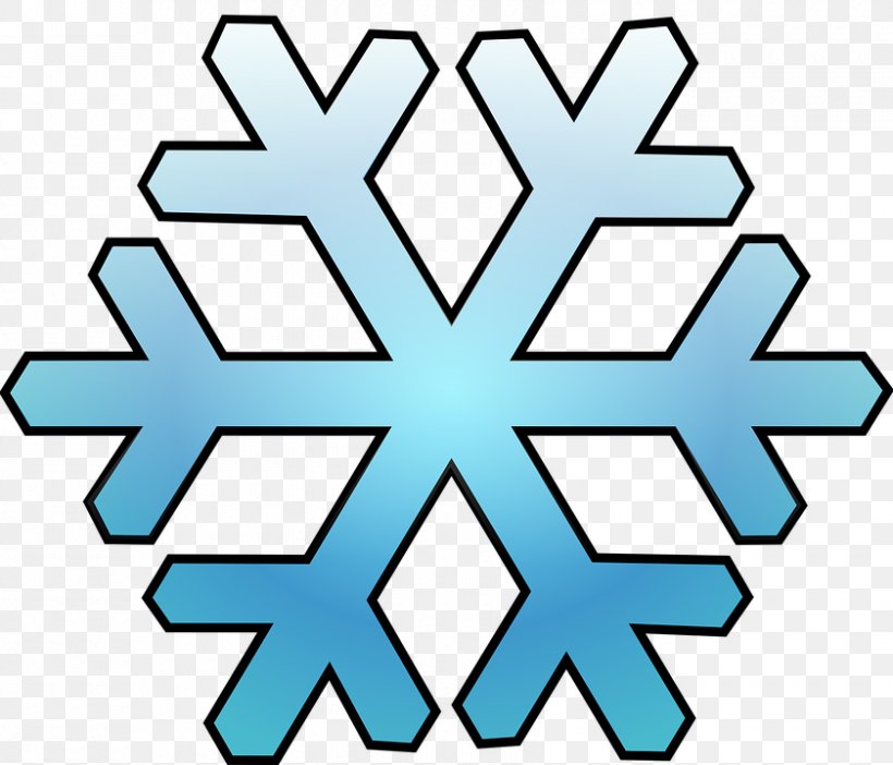 Snowflake Clip Art, PNG, 840x720px, Snowflake, Area, Blog, Hexagon, Leaf Download Free