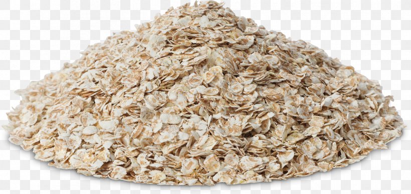 Soap Oat Bran Skin Cleaning, PNG, 1683x798px, Soap, Bran, Celebrity, Cereal, Cleaning Download Free