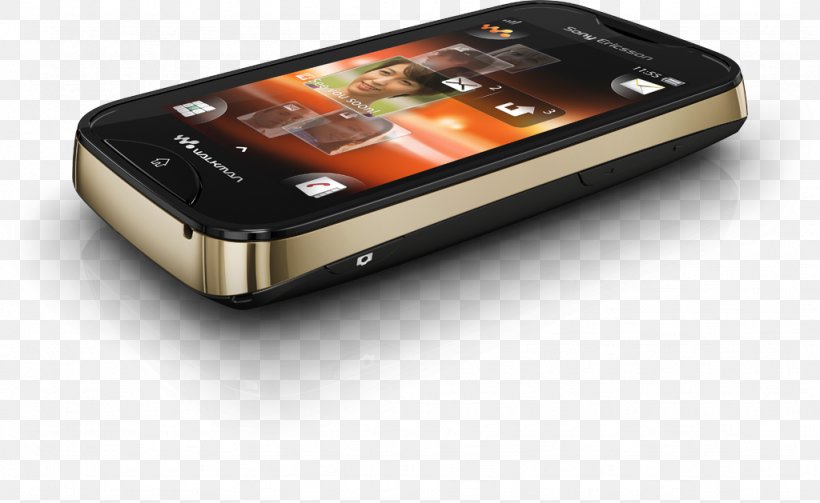 Sony Ericsson Xperia Pro Sony Ericsson Live With Walkman Xperia Play Sony Ericsson W580i Sony Xperia Z, PNG, 1024x629px, Sony Ericsson Xperia Pro, Communication Device, Electronic Device, Electronics, Feature Phone Download Free