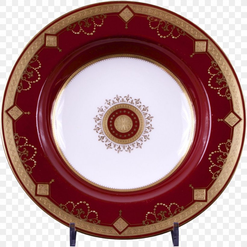 Tableware Plate Bowl Porcelain Mintons, PNG, 1983x1983px, Tableware, Antique, Bowl, Ceramic, Cup Download Free